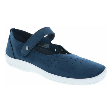 ARCOPEDICO SISLEY - ARCOPEDICO - Sole Desire Shoes